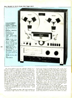 Akai GX-267D-TEST-1979-06-4 